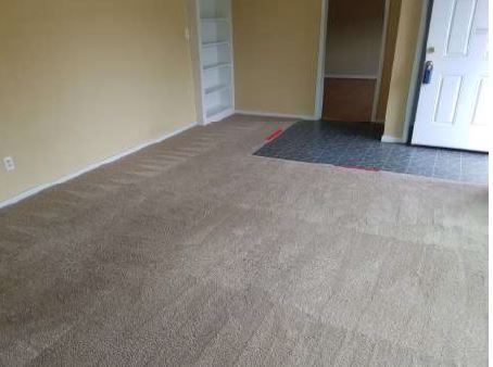 569 Beech DriveNewport News, VA, 23601Newport News City County
