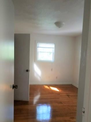 809 Terrace DrNewport News, VA, 23601Newport News City County