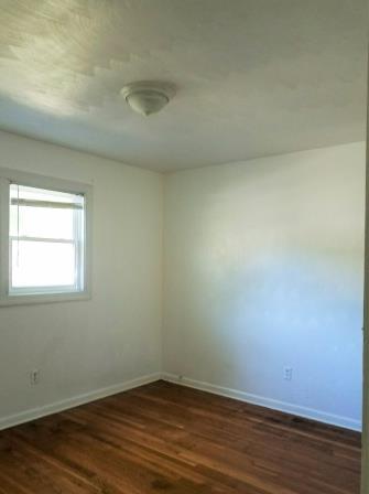 809 Terrace DrNewport News, VA, 23601Newport News City County