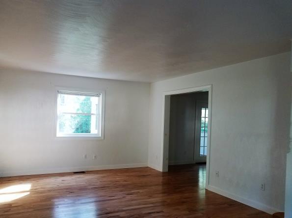 809 Terrace DrNewport News, VA, 23601Newport News City County
