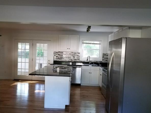 809 Terrace DrNewport News, VA, 23601Newport News City County