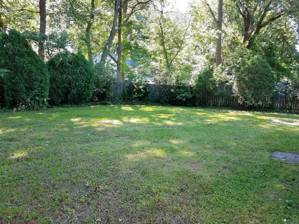 809 Terrace DrNewport News, VA, 23601Newport News City County