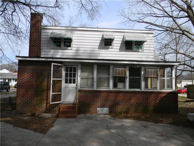 18 Sidney PlaceNewport News, VA, 23601Newport News City County
