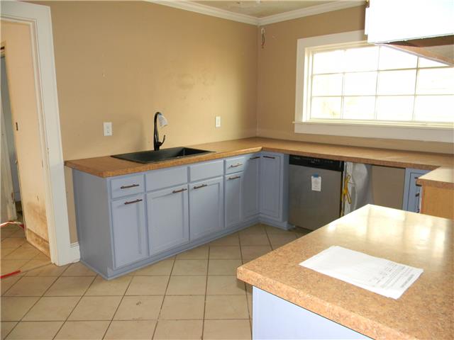 18 Sidney PlaceNewport News, VA, 23601Newport News City County