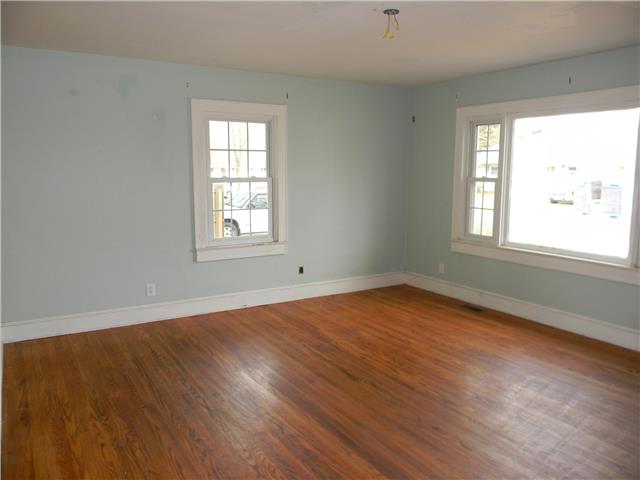 18 Sidney PlaceNewport News, VA, 23601Newport News City County