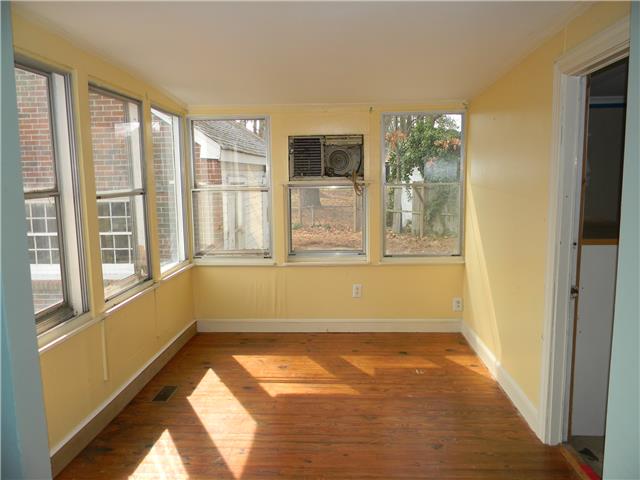 18 Sidney PlaceNewport News, VA, 23601Newport News City County
