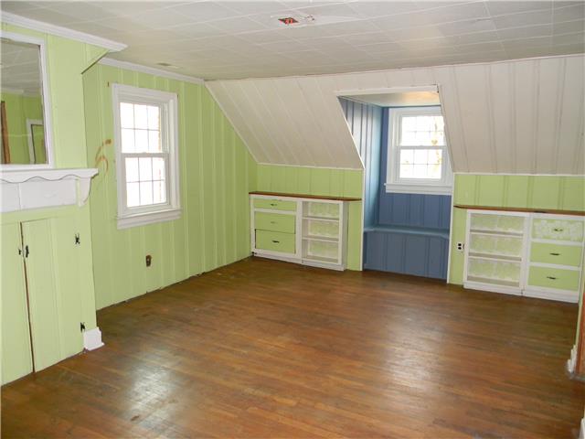 18 Sidney PlaceNewport News, VA, 23601Newport News City County