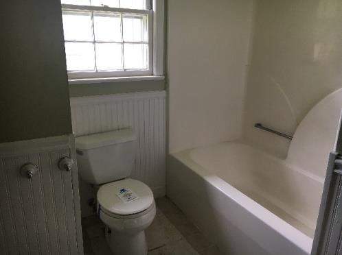 585 Dellwood DrNewport News, VA, 23602Newport News City County