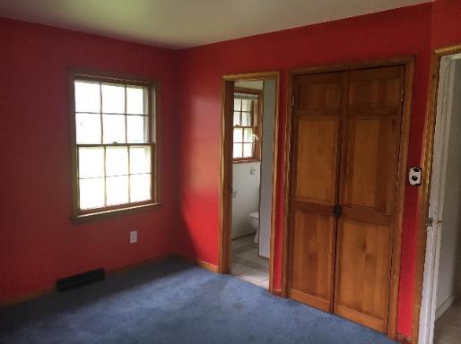585 Dellwood DrNewport News, VA, 23602Newport News City County