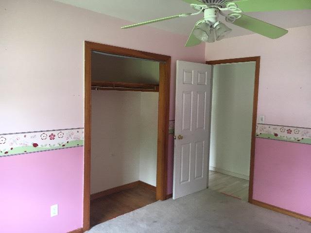 585 Dellwood DrNewport News, VA, 23602Newport News City County