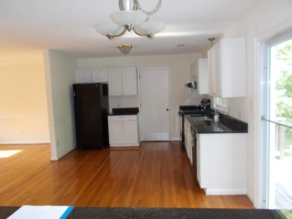 204 Wells RdNewport News, VA, 23602Newport News City County