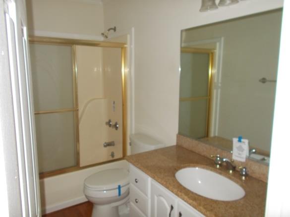 204 Wells RdNewport News, VA, 23602Newport News City County