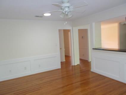 204 Wells RdNewport News, VA, 23602Newport News City County