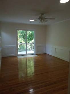 204 Wells RdNewport News, VA, 23602Newport News City County