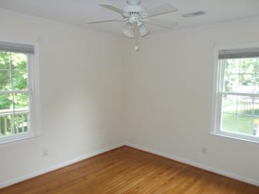 204 Wells RdNewport News, VA, 23602Newport News City County