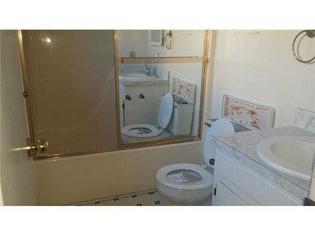 108 Terri Beth PlaceNewport News, VA, 23602Newport News City County