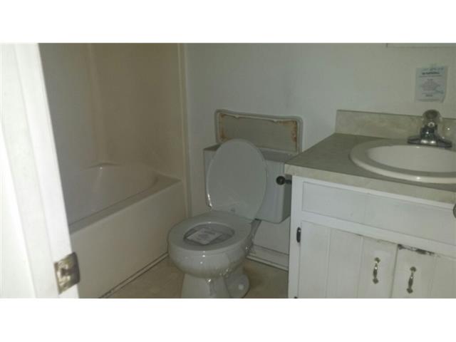 108 Terri Beth PlaceNewport News, VA, 23602Newport News City County