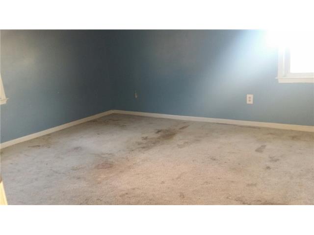 108 Terri Beth PlaceNewport News, VA, 23602Newport News City County