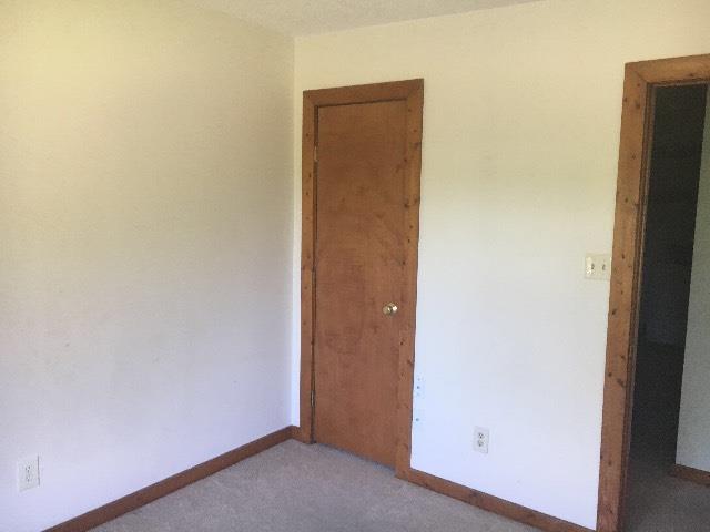 204 Misty Point LnNewport News, VA, 23603Newport News City County