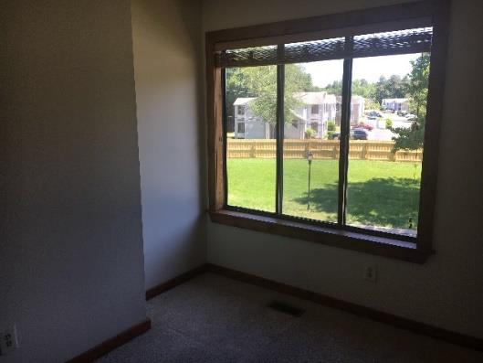204 Misty Point LnNewport News, VA, 23603Newport News City County