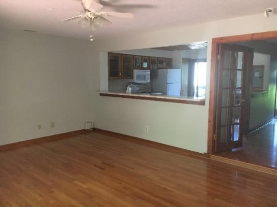 204 Misty Point LnNewport News, VA, 23603Newport News City County