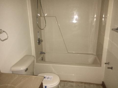 204 Misty Point LnNewport News, VA, 23603Newport News City County