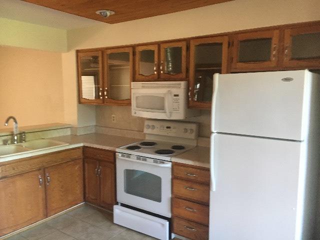 204 Misty Point LnNewport News, VA, 23603Newport News City County