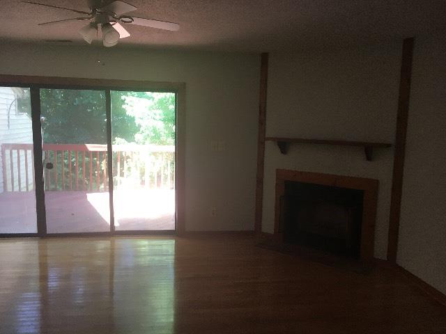 204 Misty Point LnNewport News, VA, 23603Newport News City County