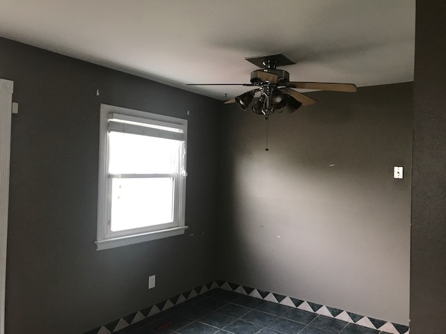 1124 73rd StNewport News, VA, 23605Newport News City County