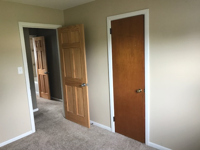 1124 73rd StNewport News, VA, 23605Newport News City County