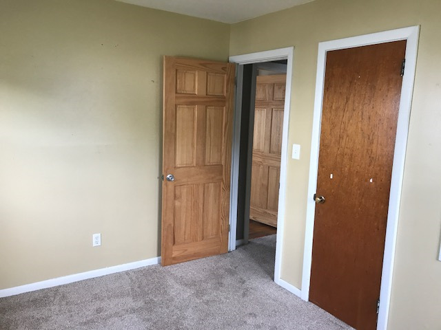 1124 73rd StNewport News, VA, 23605Newport News City County