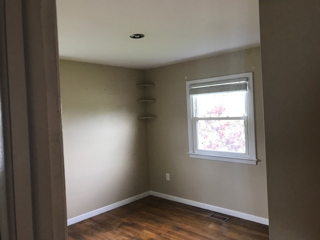 1124 73rd StNewport News, VA, 23605Newport News City County