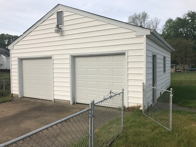 1124 73rd StNewport News, VA, 23605Newport News City County