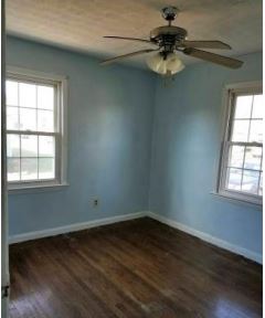 722 Woodfin RdNewport News, VA, 23605Newport News City County