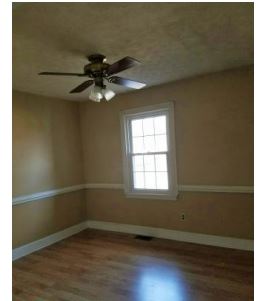 722 Woodfin RdNewport News, VA, 23605Newport News City County