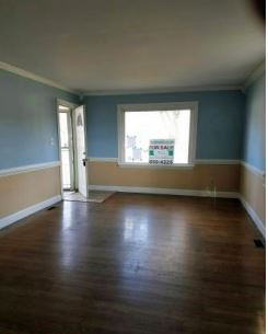 722 Woodfin RdNewport News, VA, 23605Newport News City County