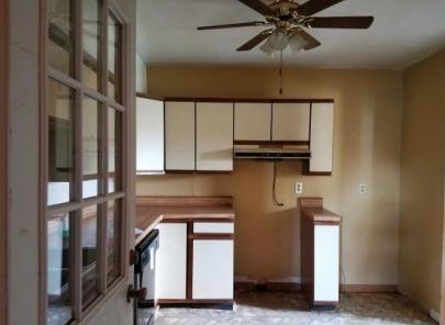 722 Woodfin RdNewport News, VA, 23605Newport News City County