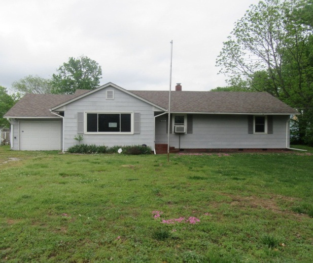 6104 Roanoke AveNewport News, VA, 23605Newport News City County