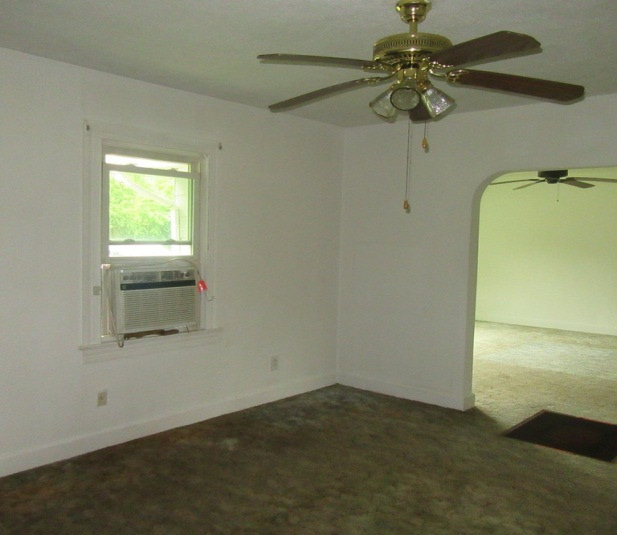6104 Roanoke AveNewport News, VA, 23605Newport News City County