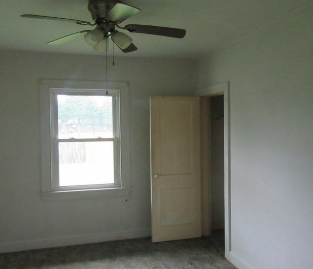6104 Roanoke AveNewport News, VA, 23605Newport News City County