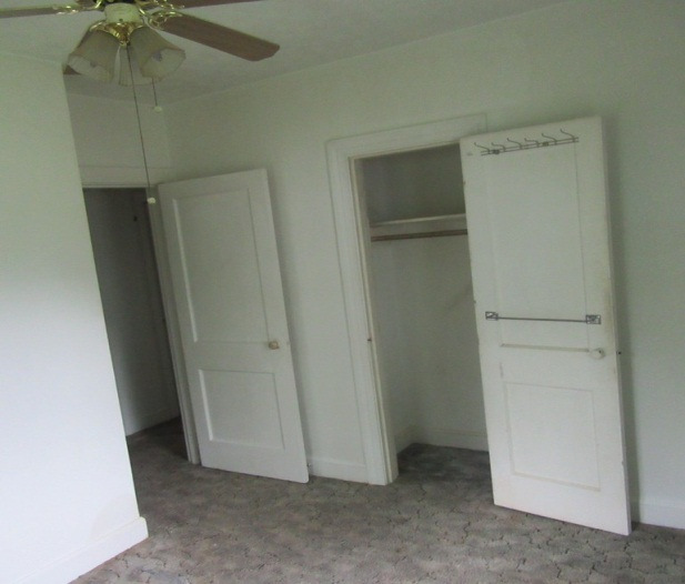 6104 Roanoke AveNewport News, VA, 23605Newport News City County