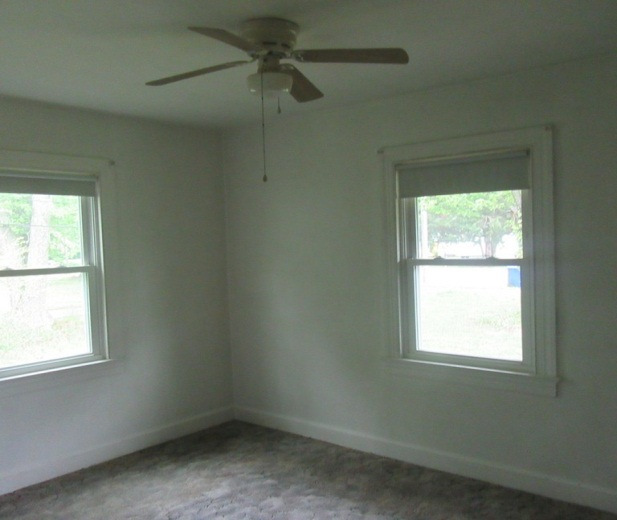 6104 Roanoke AveNewport News, VA, 23605Newport News City County