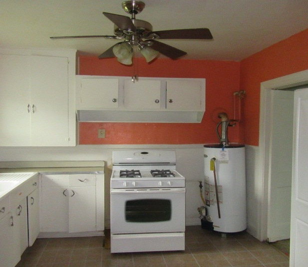 6104 Roanoke AveNewport News, VA, 23605Newport News City County