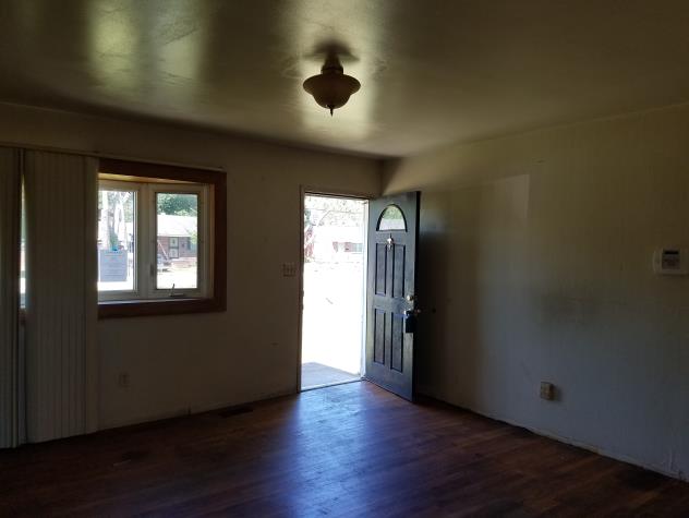 5904 Chestnut AveNewport News, VA, 23605Newport News City County