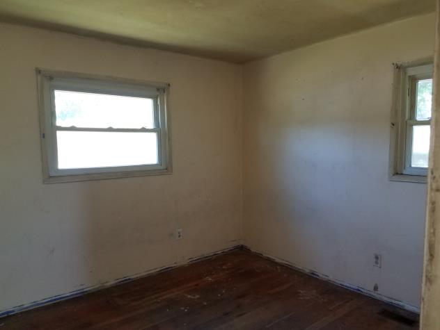5904 Chestnut AveNewport News, VA, 23605Newport News City County