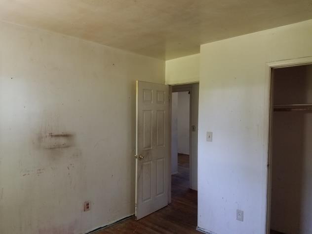 5904 Chestnut AveNewport News, VA, 23605Newport News City County