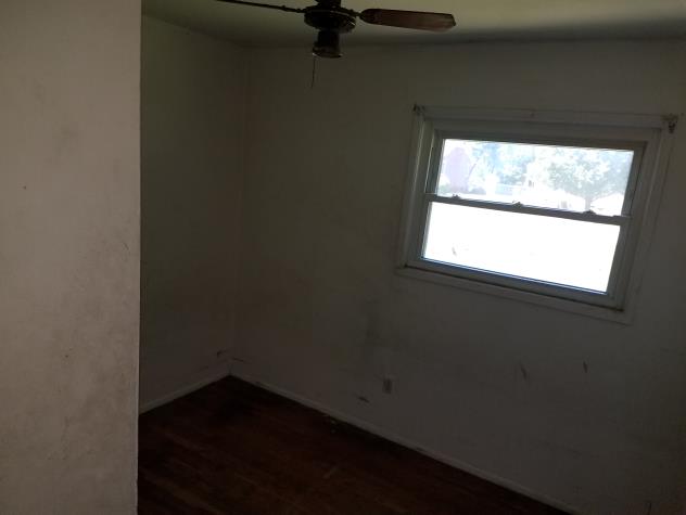 5904 Chestnut AveNewport News, VA, 23605Newport News City County
