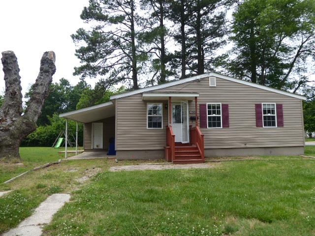 7905 Roanoke AveNewport News, VA, 23605Newport News City County