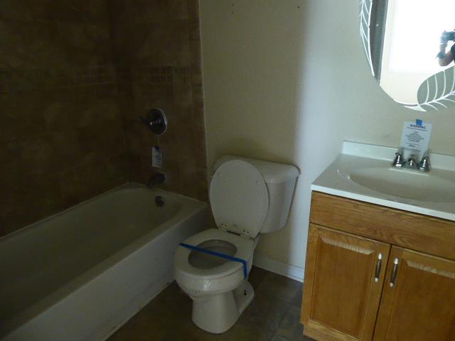 7905 Roanoke AveNewport News, VA, 23605Newport News City County