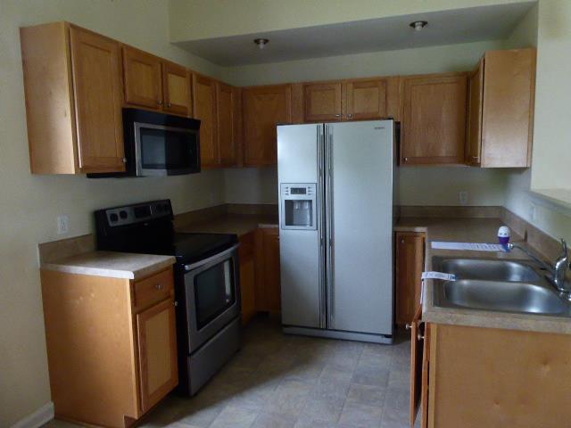 7905 Roanoke AveNewport News, VA, 23605Newport News City County